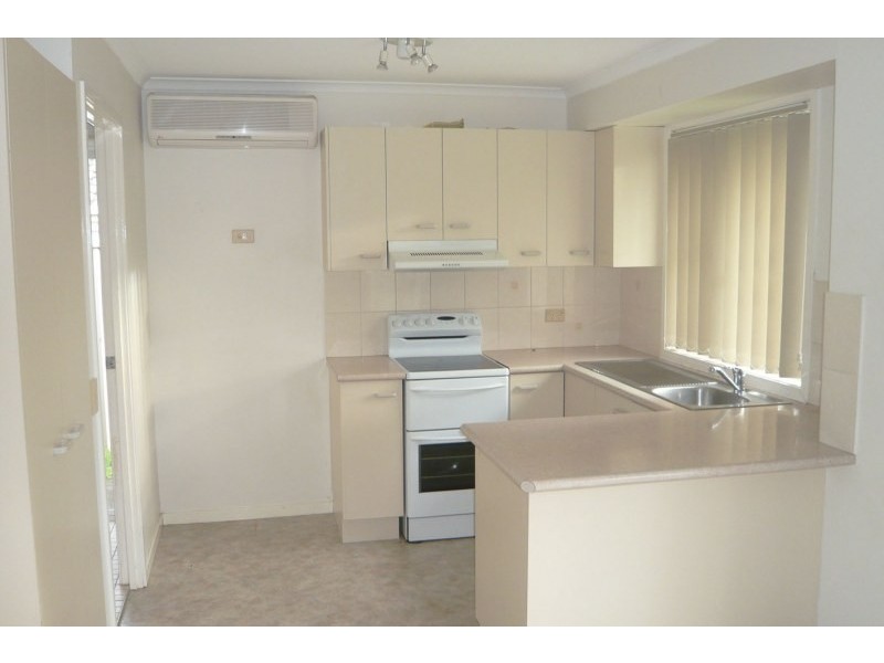 8 Russell Street, Casino NSW 2470