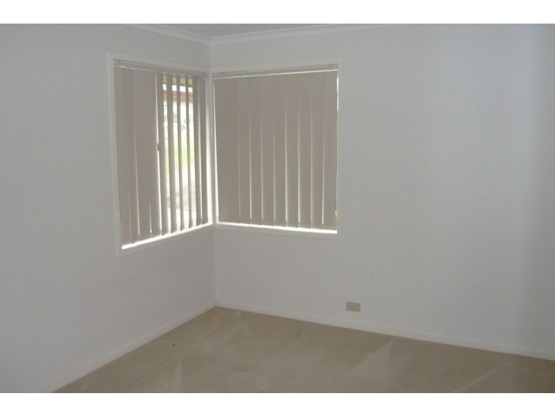 8 Russell Street, Casino NSW 2470