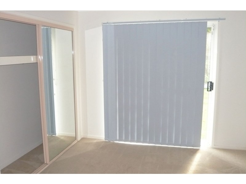 8 Russell Street, Casino NSW 2470