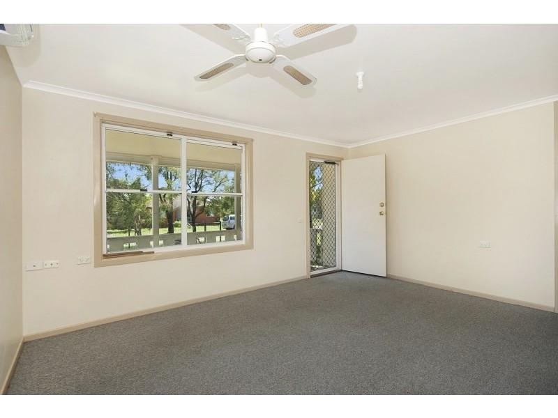 3 Oak Avenue, Casino NSW 2470