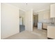 3 Oak Avenue, Casino NSW 2470