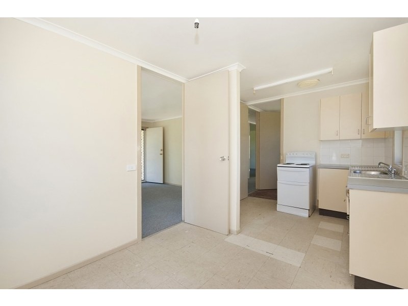 3 Oak Avenue, Casino NSW 2470