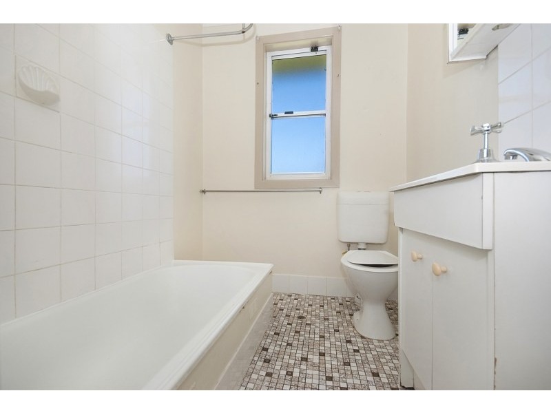 3 Oak Avenue, Casino NSW 2470