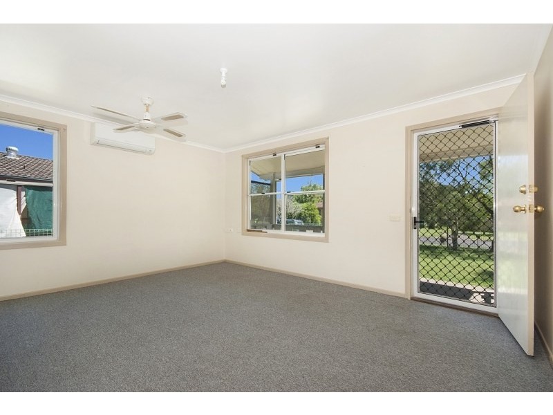 3 Oak Avenue, Casino NSW 2470