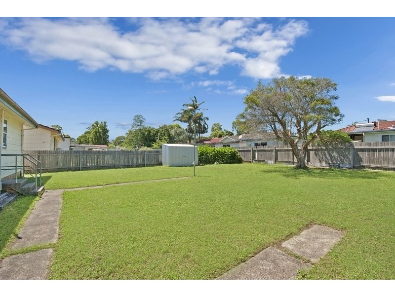3 Oak Avenue, Casino NSW 2470