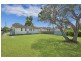3 Oak Avenue, Casino NSW 2470