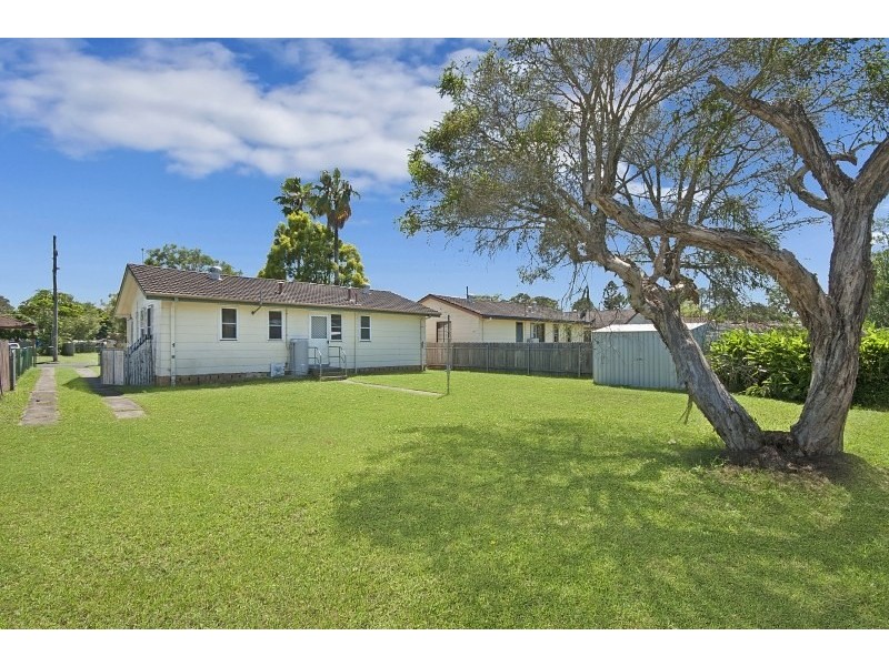 3 Oak Avenue, Casino NSW 2470