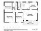 3 Oak Avenue, Casino NSW 2470 Floorplan