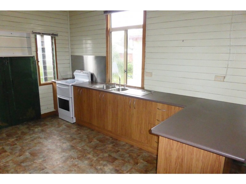 83 Hickey Street, Casino NSW 2470