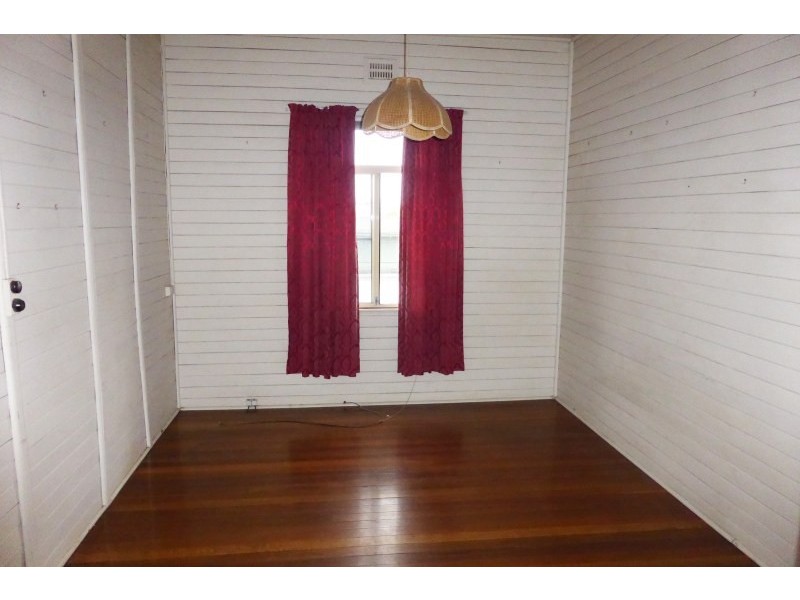 83 Hickey Street, Casino NSW 2470