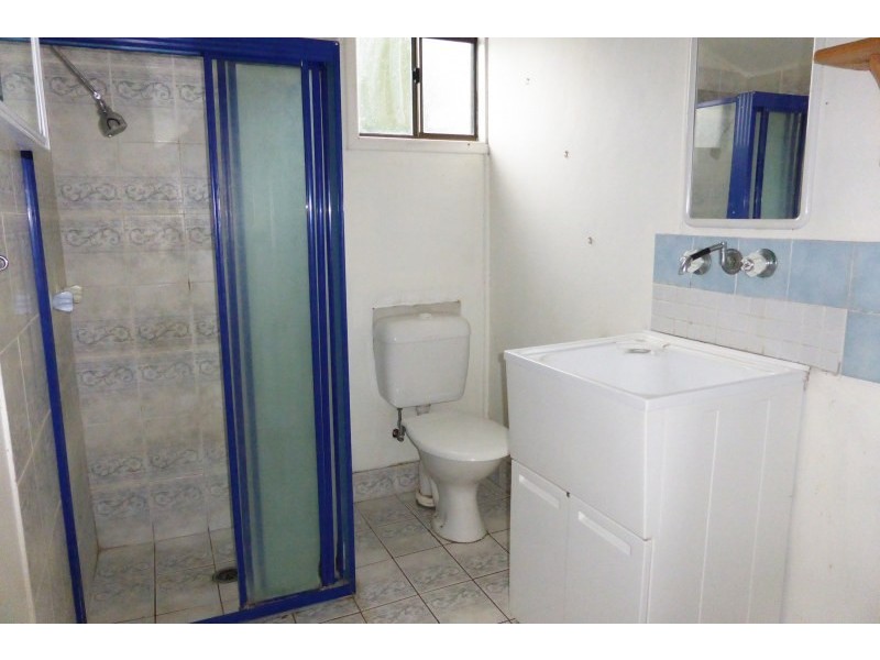 83 Hickey Street, Casino NSW 2470