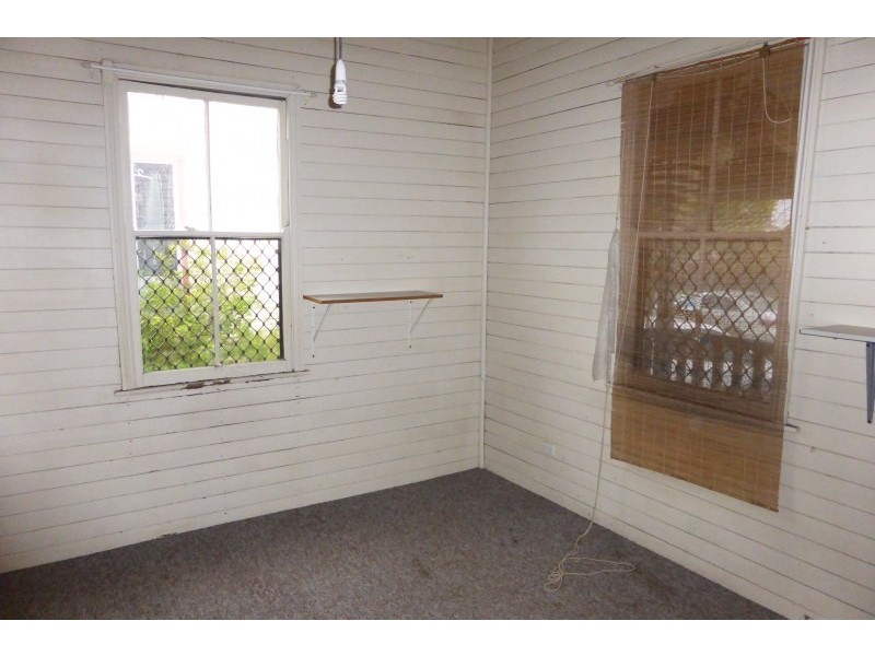 83 Hickey Street, Casino NSW 2470