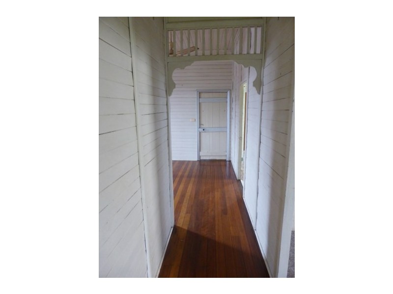 83 Hickey Street, Casino NSW 2470