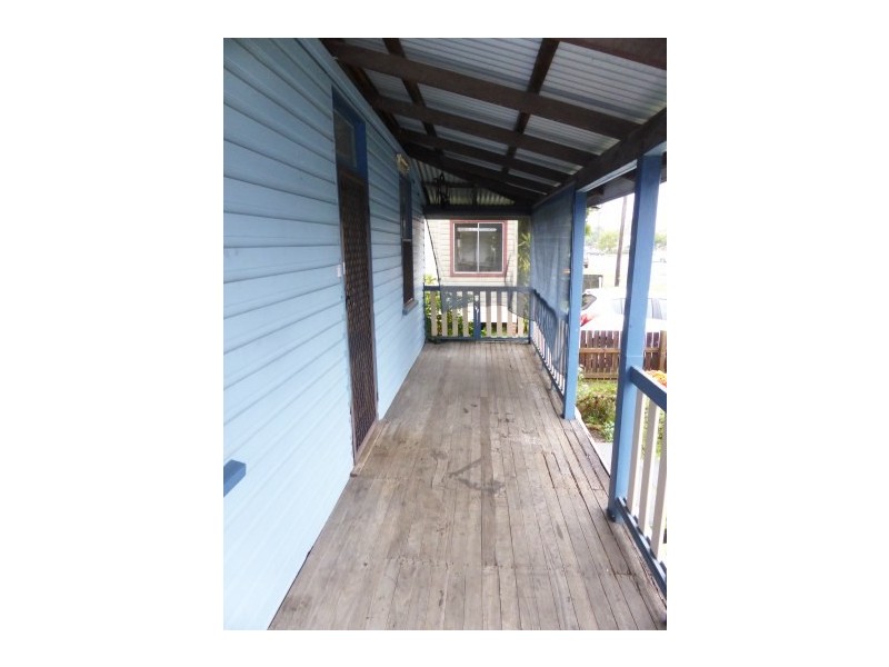 83 Hickey Street, Casino NSW 2470