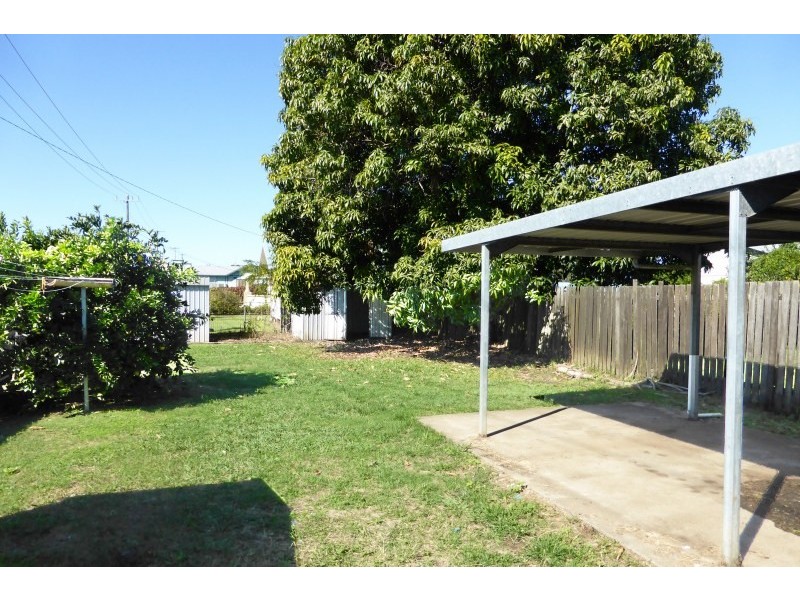 83 Hickey Street, Casino NSW 2470