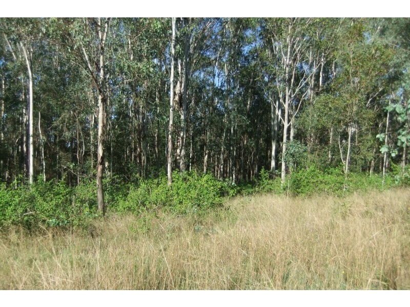 855 Benns Road, Casino NSW 2470