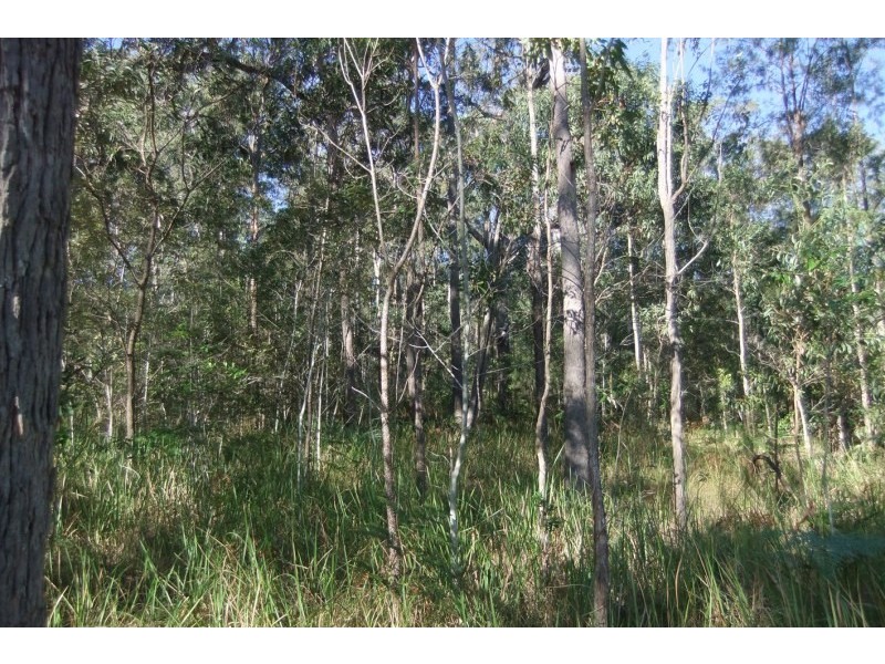 855 Benns Road, Casino NSW 2470