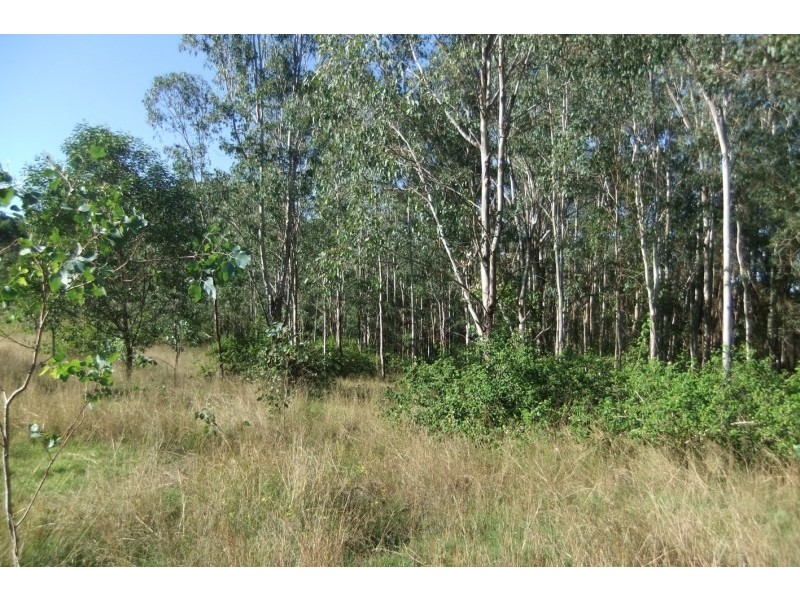 855 Benns Road, Casino NSW 2470