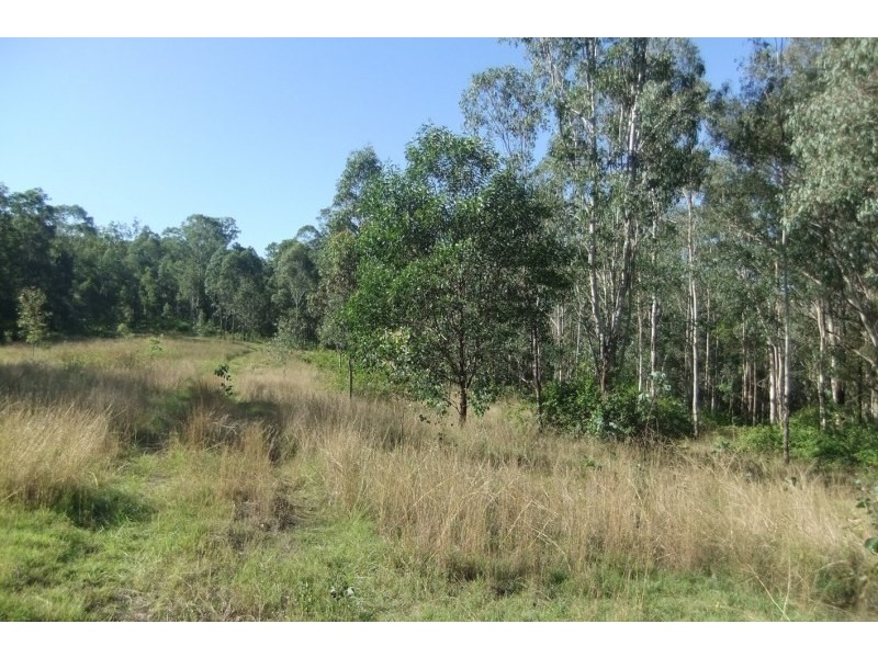 855 Benns Road, Casino NSW 2470