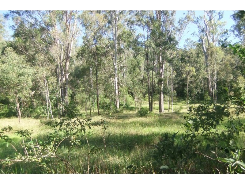 855 Benns Road, Casino NSW 2470