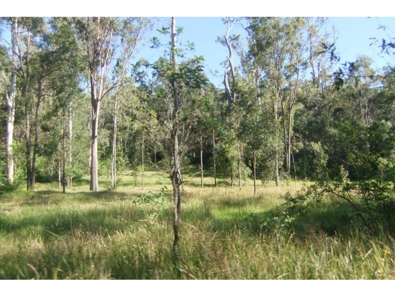 855 Benns Road, Casino NSW 2470