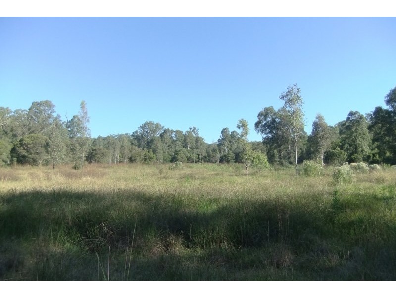 855 Benns Road, Casino NSW 2470