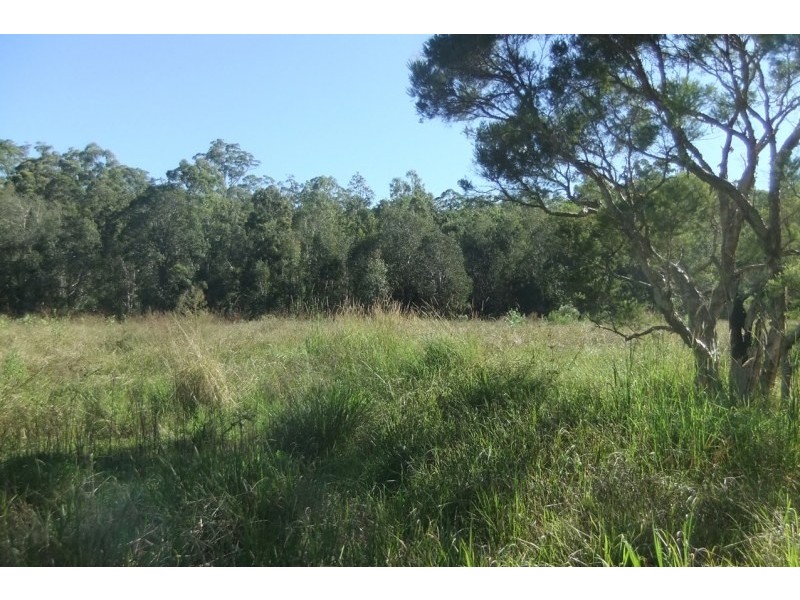 855 Benns Road, Casino NSW 2470