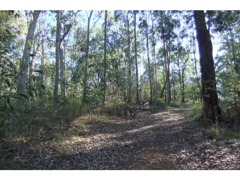 855 Benns Road, Casino NSW 2470