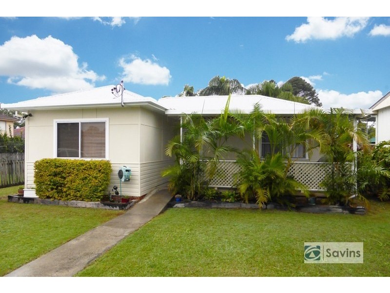 25 Arthur Street, Casino NSW 2470