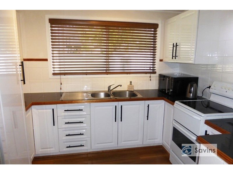 25 Arthur Street, Casino NSW 2470