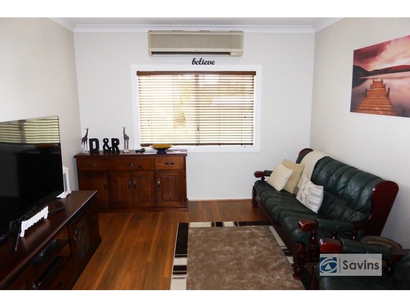 25 Arthur Street, Casino NSW 2470
