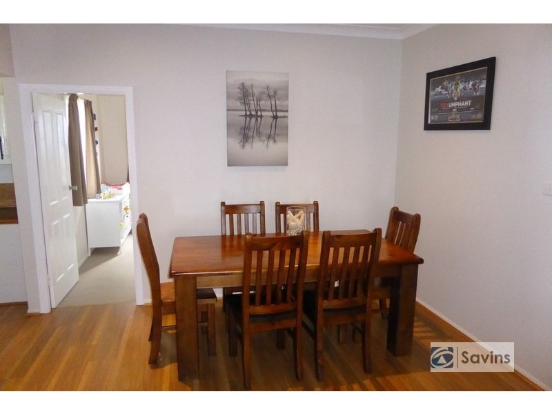 25 Arthur Street, Casino NSW 2470