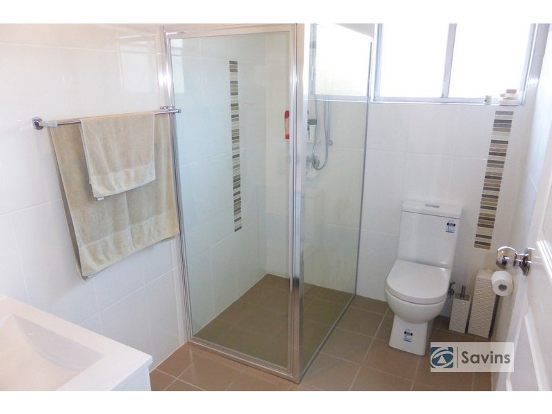 25 Arthur Street, Casino NSW 2470