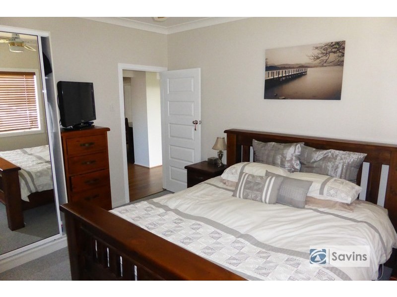 25 Arthur Street, Casino NSW 2470