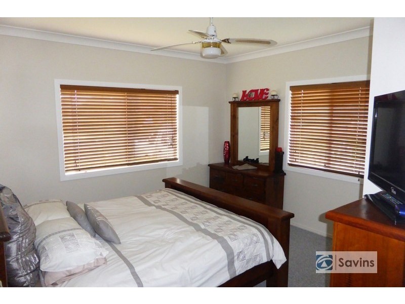 25 Arthur Street, Casino NSW 2470
