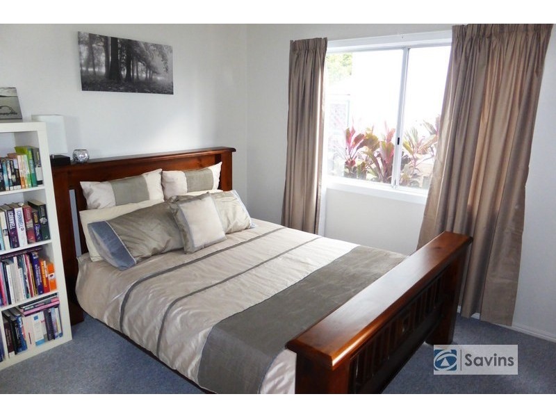 25 Arthur Street, Casino NSW 2470