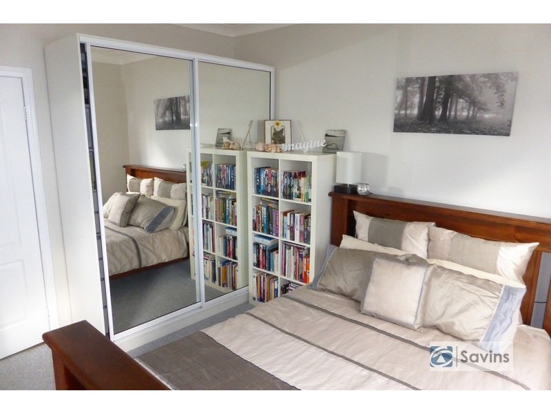 25 Arthur Street, Casino NSW 2470
