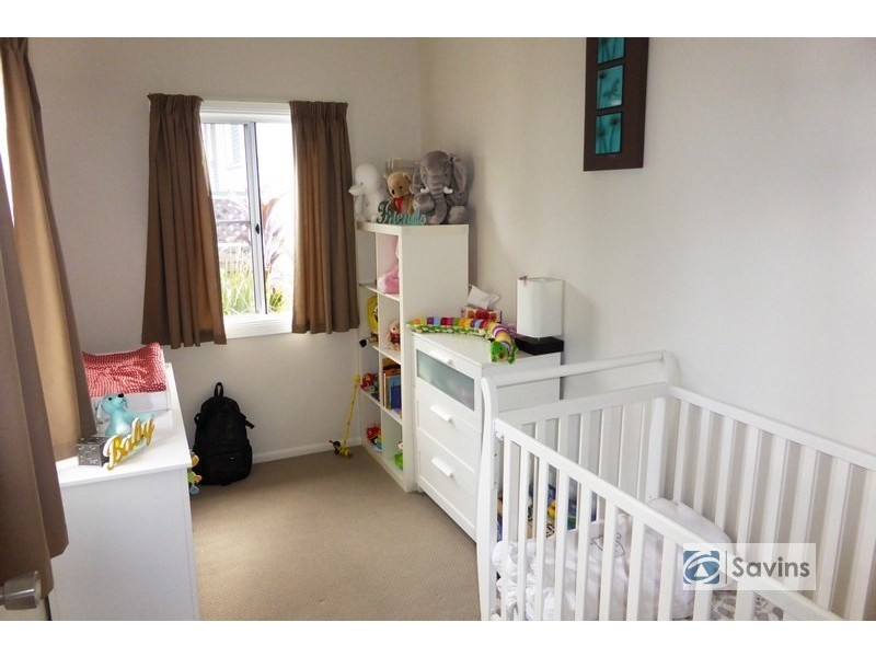 25 Arthur Street, Casino NSW 2470