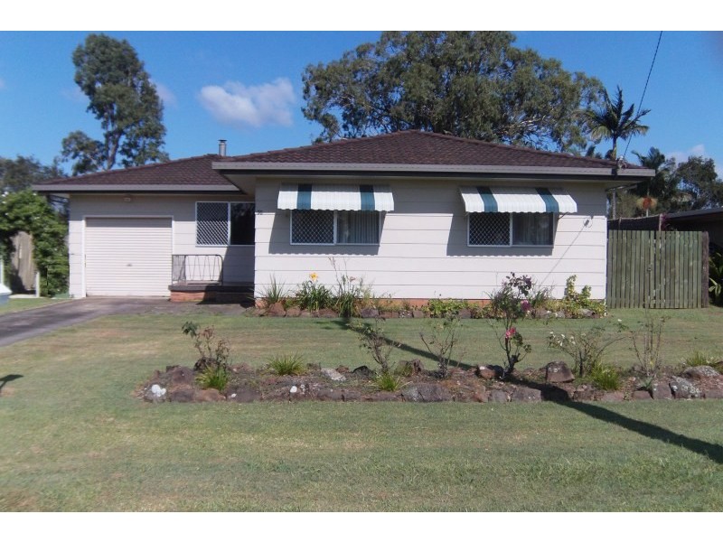 36 Boundary Street, Casino NSW 2470