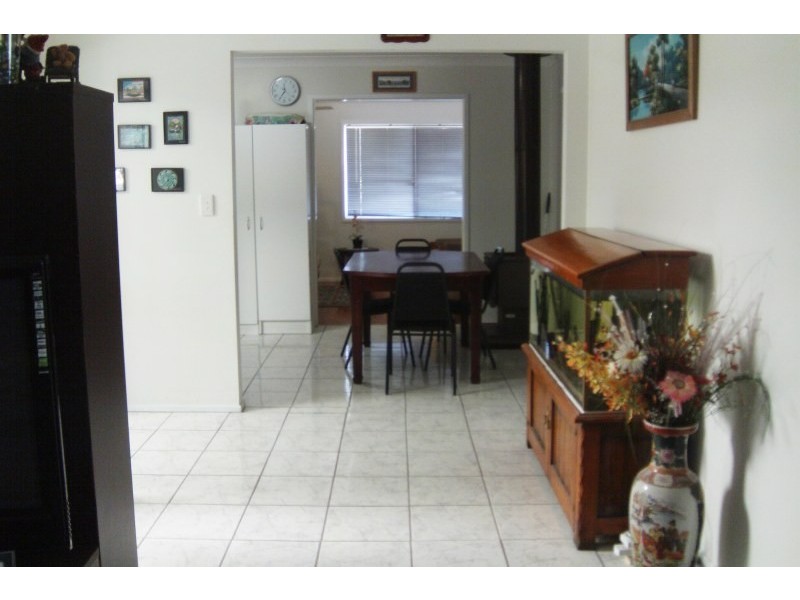 36 Boundary Street, Casino NSW 2470