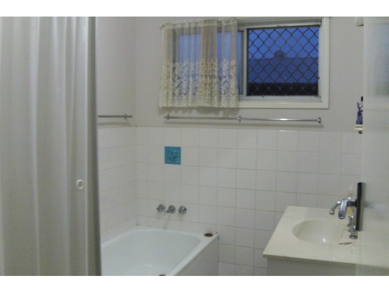 36 Boundary Street, Casino NSW 2470