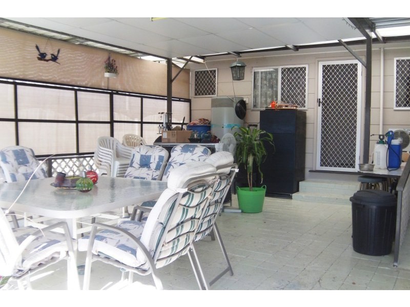 36 Boundary Street, Casino NSW 2470