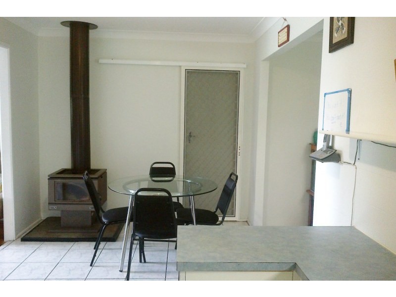 36 Boundary Street, Casino NSW 2470