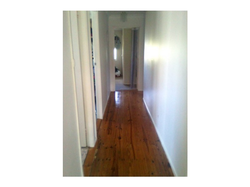 36 Boundary Street, Casino NSW 2470