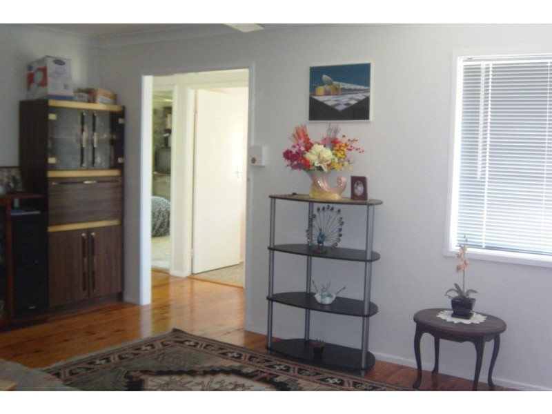 36 Boundary Street, Casino NSW 2470