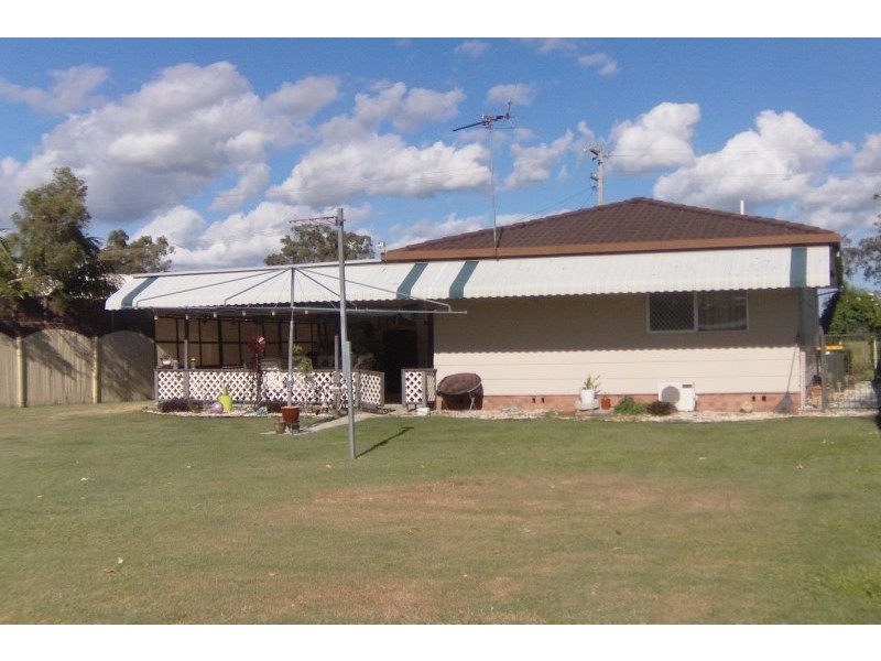 36 Boundary Street, Casino NSW 2470