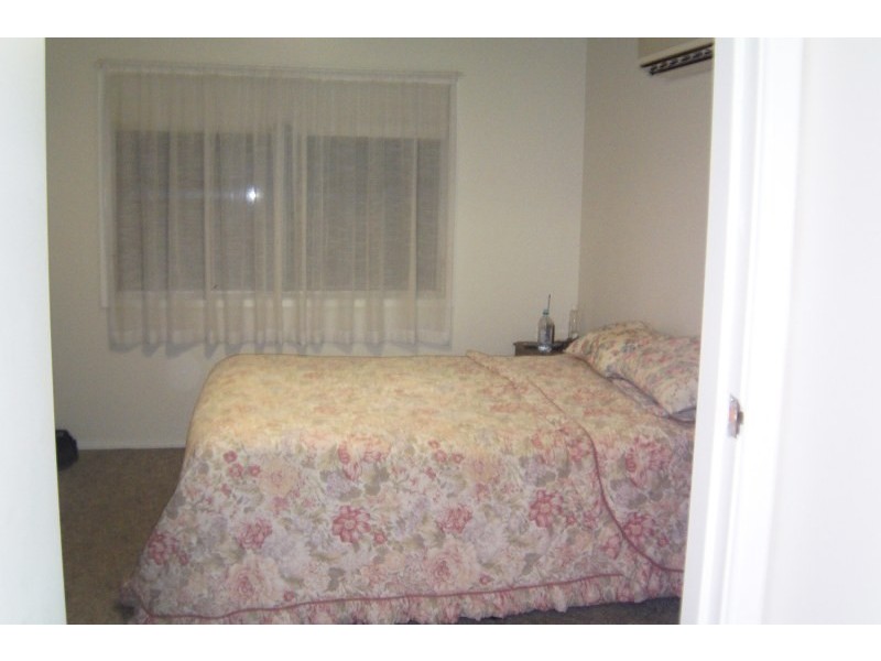 36 Boundary Street, Casino NSW 2470