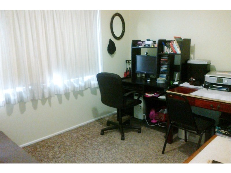 36 Boundary Street, Casino NSW 2470