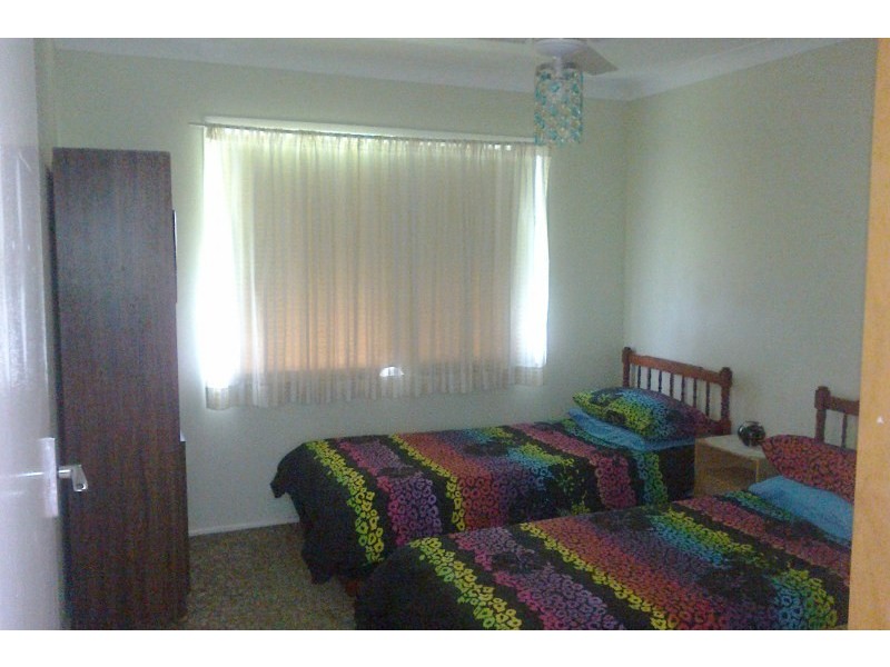 36 Boundary Street, Casino NSW 2470