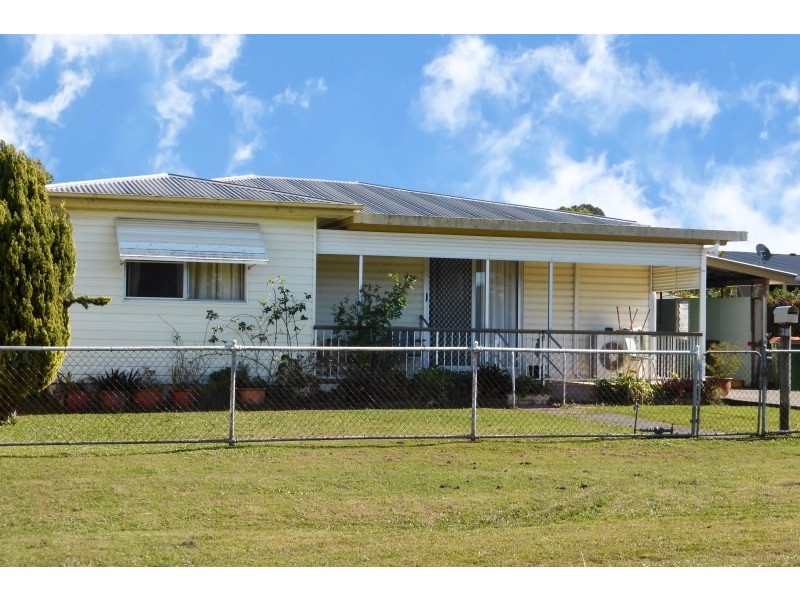 38 Walker Street, Casino NSW 2470